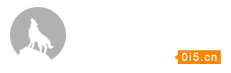 香⽮䒍饥몋字顛륥㹹㩓